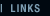 Links