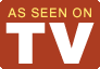EatNeat Party Plate - As Seen On TV!