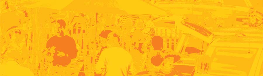Balanced Products Links Banner